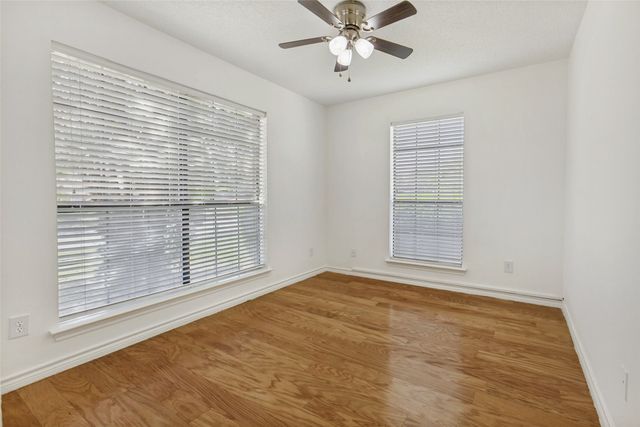 703 Rams Court, Richardson, TX 75081