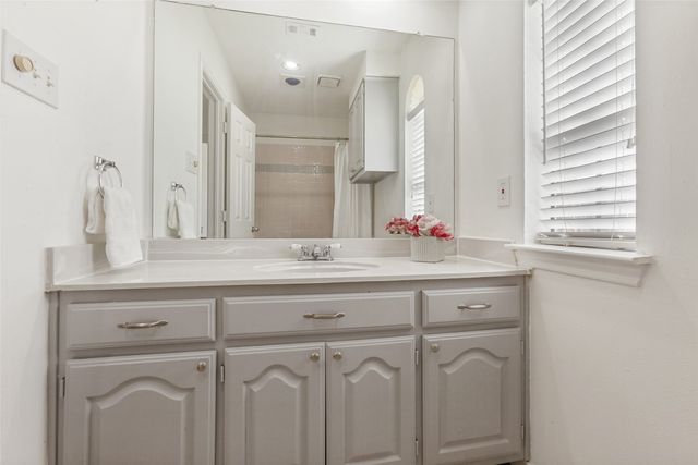 703 Rams Court, Richardson, TX 75081