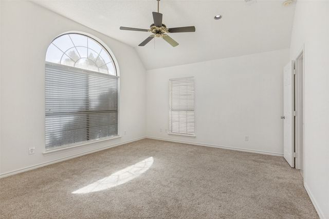 703 Rams Court, Richardson, TX 75081