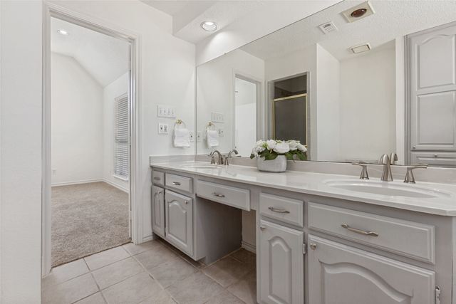 703 Rams Court, Richardson, TX 75081