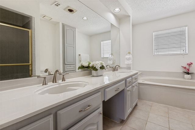 703 Rams Court, Richardson, TX 75081