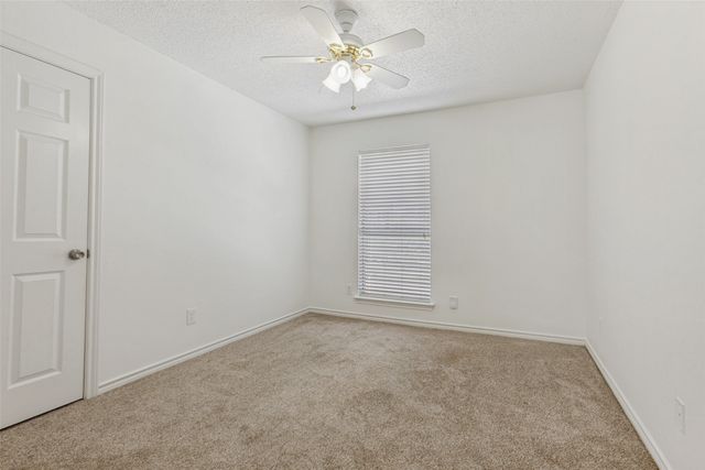 703 Rams Court, Richardson, TX 75081