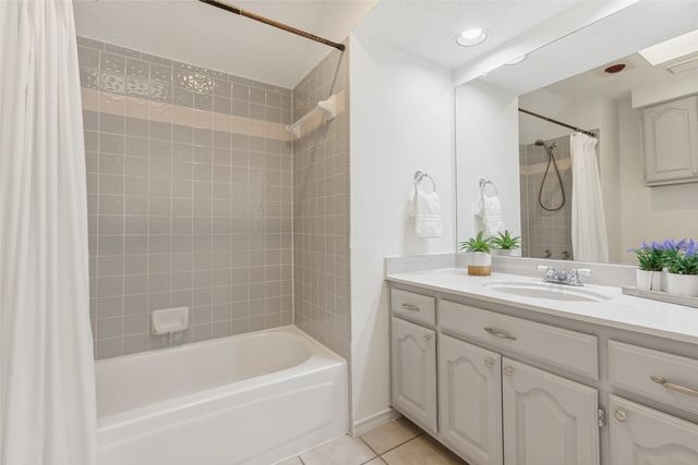 703 Rams Court, Richardson, TX 75081