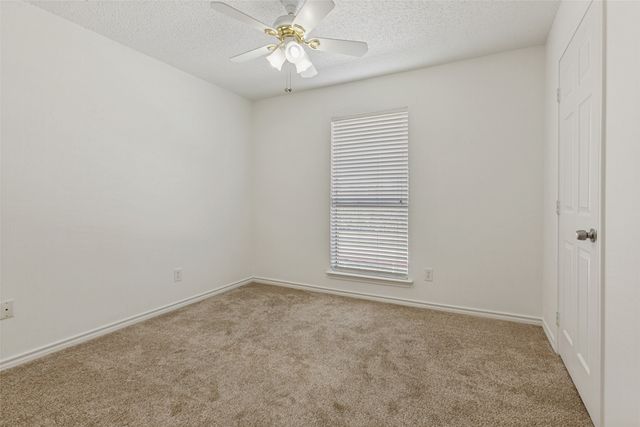 703 Rams Court, Richardson, TX 75081