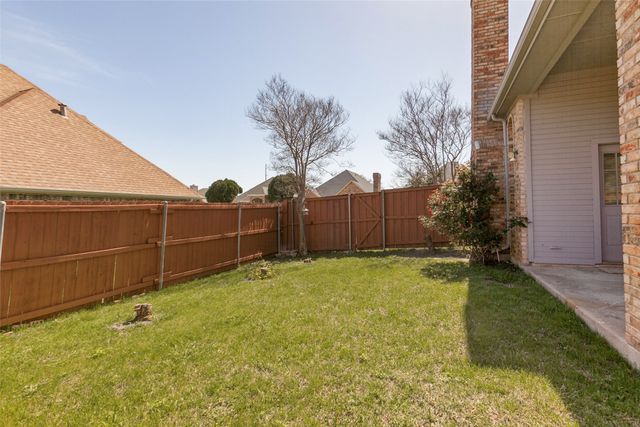 703 Rams Court, Richardson, TX 75081