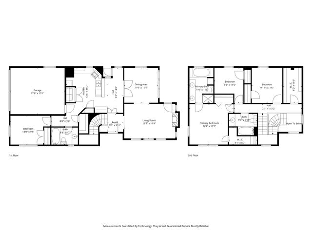 703 Rams Court, Richardson, TX 75081