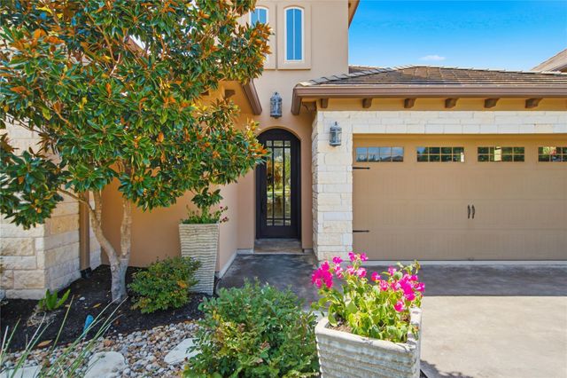 113 Blue Heron LN, Georgetown, TX 78628