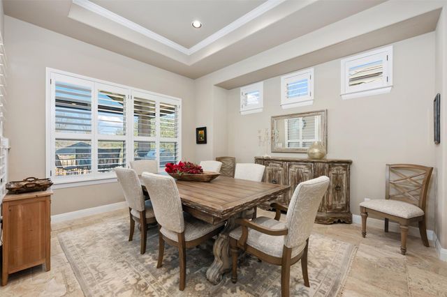 113 Blue Heron LN, Georgetown, TX 78628