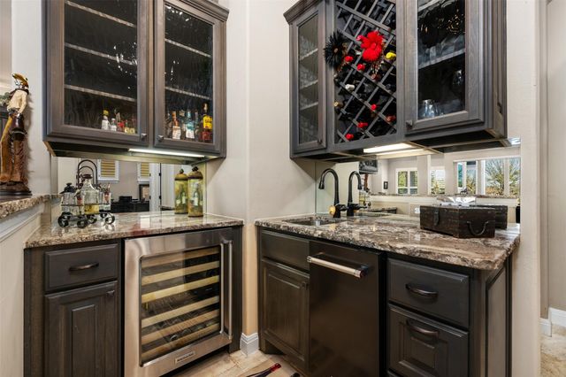 113 Blue Heron LN, Georgetown, TX 78628