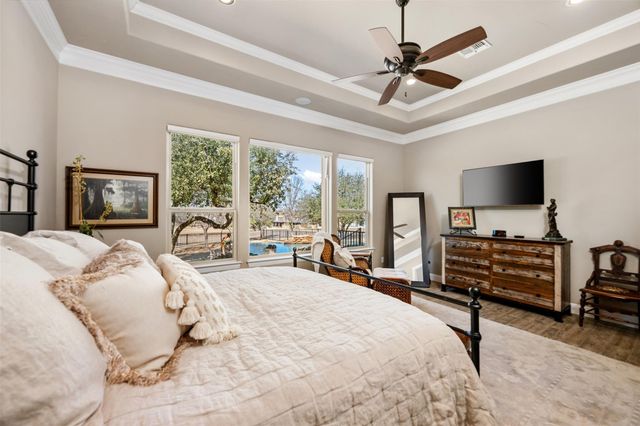 113 Blue Heron LN, Georgetown, TX 78628