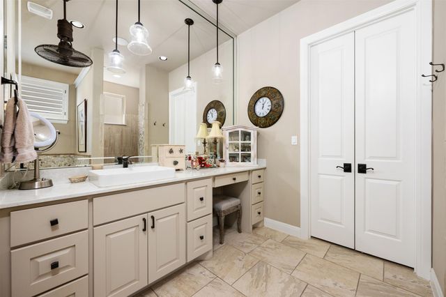 113 Blue Heron LN, Georgetown, TX 78628