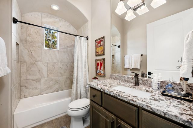 113 Blue Heron LN, Georgetown, TX 78628