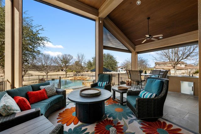 113 Blue Heron LN, Georgetown, TX 78628