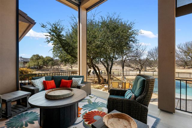 113 Blue Heron LN, Georgetown, TX 78628