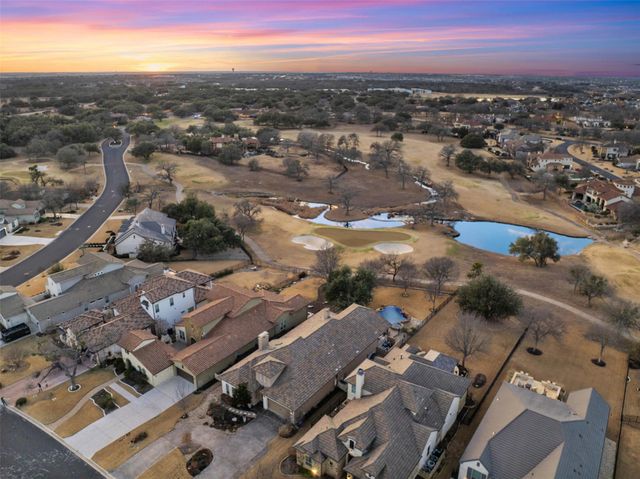 113 Blue Heron LN, Georgetown, TX 78628