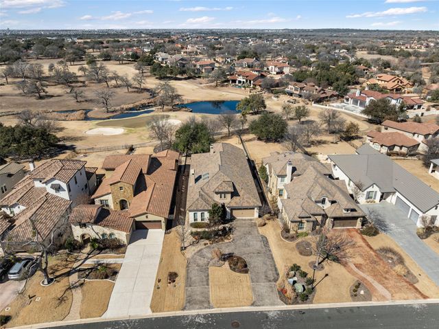 113 Blue Heron LN, Georgetown, TX 78628