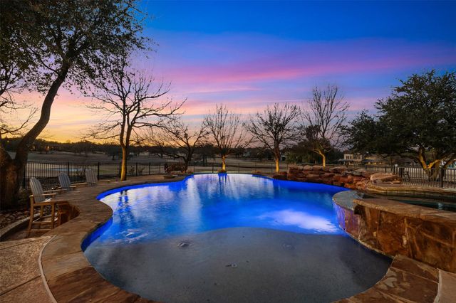 113 Blue Heron LN, Georgetown, TX 78628