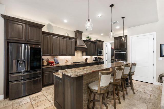 113 Blue Heron LN, Georgetown, TX 78628