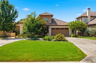 113 Blue Heron LN, Georgetown, TX 78628