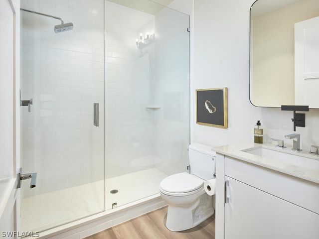 850 Central AVE 301, Other, FL 34102