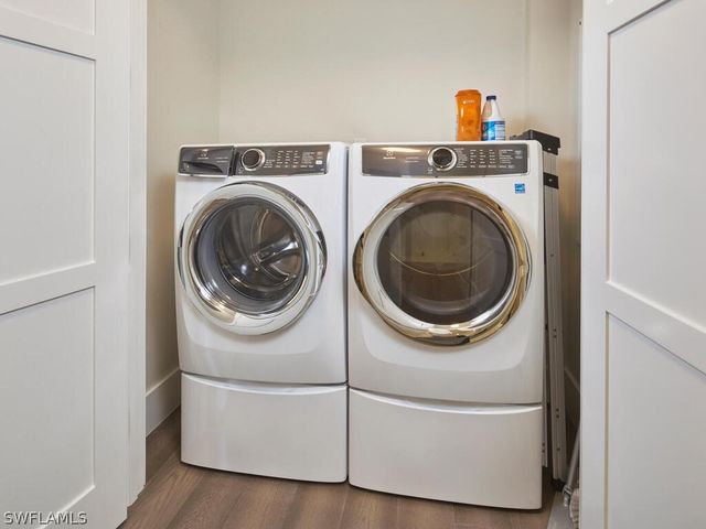 850 Central AVE 301, Other, FL 34102