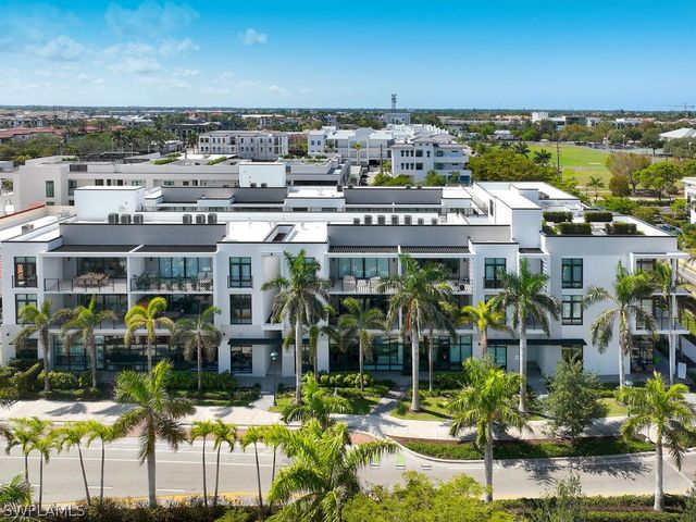 850 Central AVE 301, Other, FL 34102