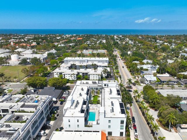 850 Central AVE 301, Other, FL 34102