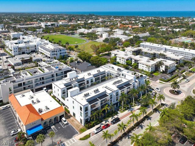 850 Central AVE 301, Other, FL 34102