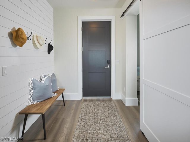 850 Central AVE 301, Other, FL 34102