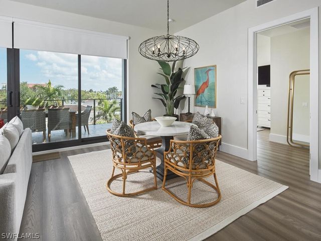 850 Central AVE 301, Other, FL 34102