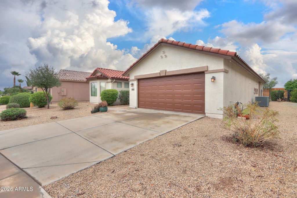 180 S AGUA FRIA Lane, Casa Grande, AZ 85194 — photo 3