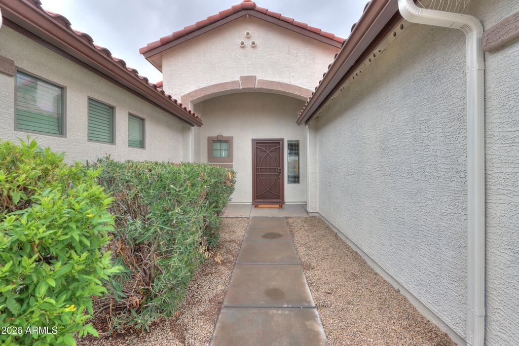 180 S AGUA FRIA Lane, Casa Grande, AZ 85194 — photo 5
