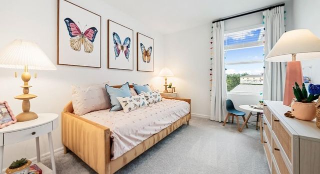 13134 STABLE PLACE, Parrish, FL 34219