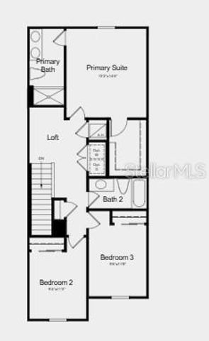 13134 STABLE PLACE, Parrish, FL 34219