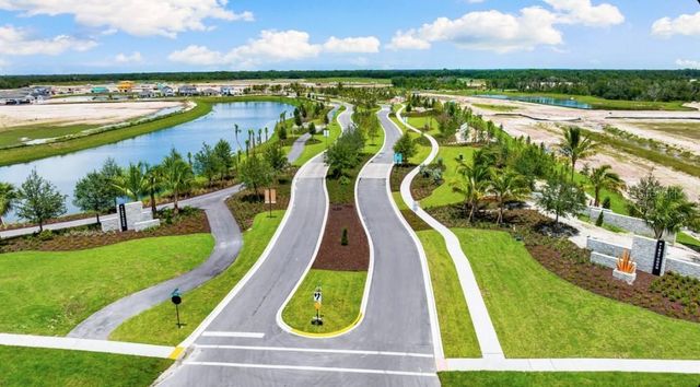 13134 STABLE PLACE, Parrish, FL 34219