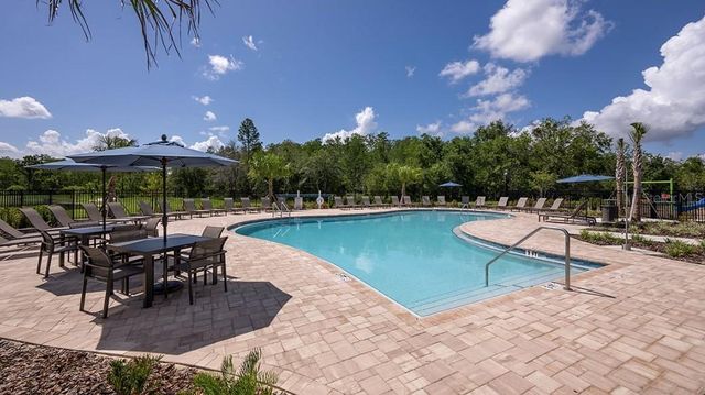 13134 STABLE PLACE, Parrish, FL 34219