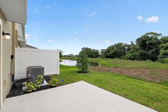 13134 STABLE PLACE, Parrish, FL 34219