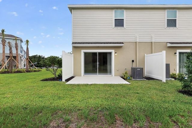 13134 STABLE PLACE, Parrish, FL 34219