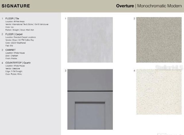 13134 STABLE PLACE, Parrish, FL 34219