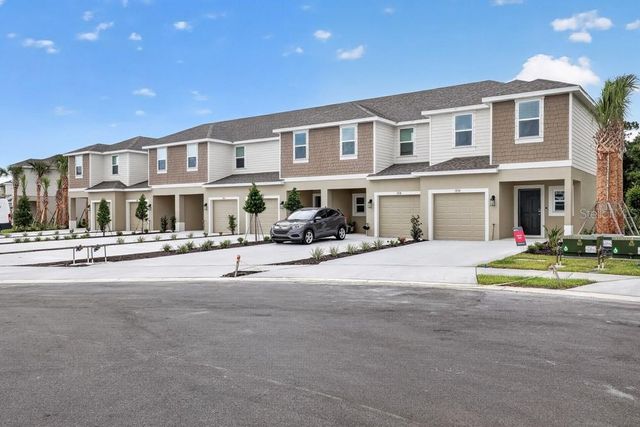 13134 STABLE PLACE, Parrish, FL 34219