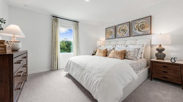 13134 STABLE PLACE, Parrish, FL 34219