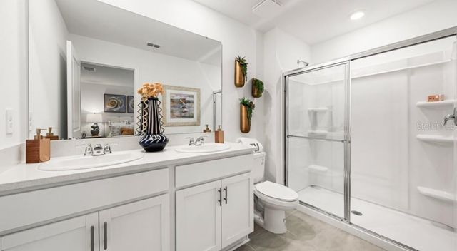 13134 STABLE PLACE, Parrish, FL 34219