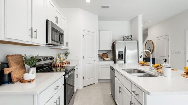 13134 STABLE PLACE, Parrish, FL 34219