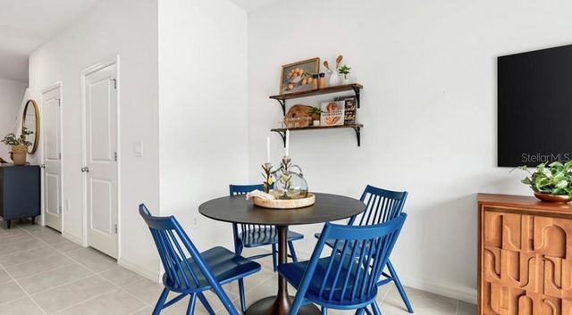 13134 STABLE PLACE, Parrish, FL 34219