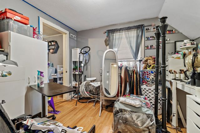 29 Newbury St, Worcester, MA 01609
