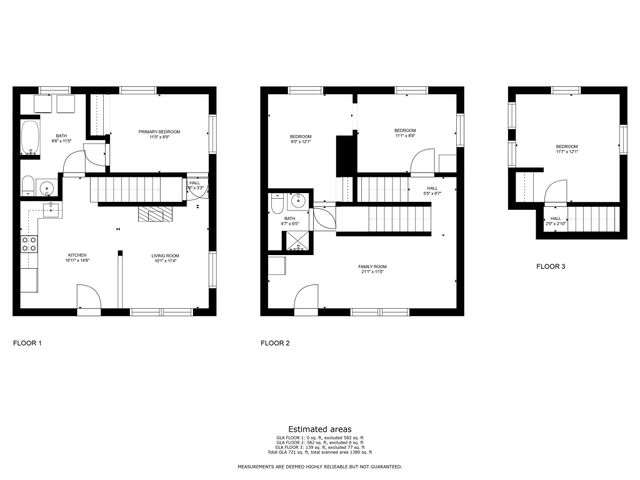 29 Newbury St, Worcester, MA 01609