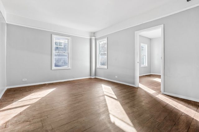 29 Newbury St, Worcester, MA 01609