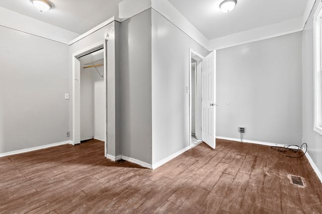 29 Newbury St, Worcester, MA 01609