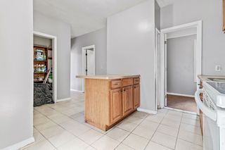 29 Newbury St, Worcester, MA 01609