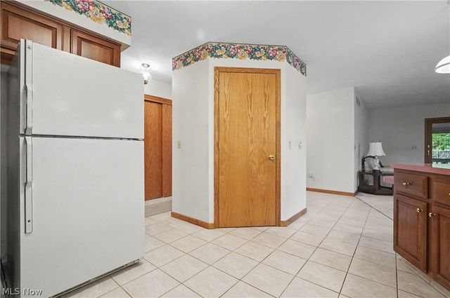 358 Tessa Place, Cortland, OH 44410